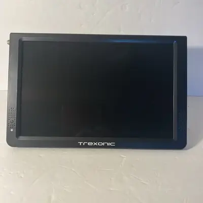 Trexonic TR-D12 Image