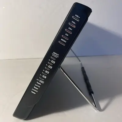 Trexonic TR-D12 Image