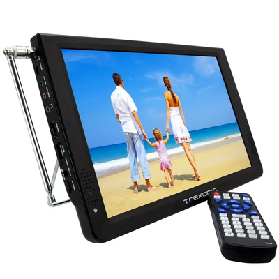 Trexonic TR-D12 Image