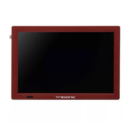 Trexonic TRX-14D-RED Image