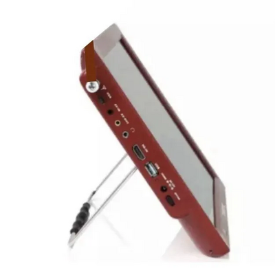 Trexonic TRX-14D-RED Image