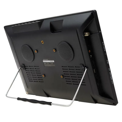 Trexonic TRX-D15 Image