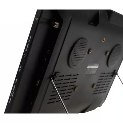 Trexonic TRX-D15 Image