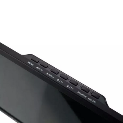 Trexonic TRX-D15 Image