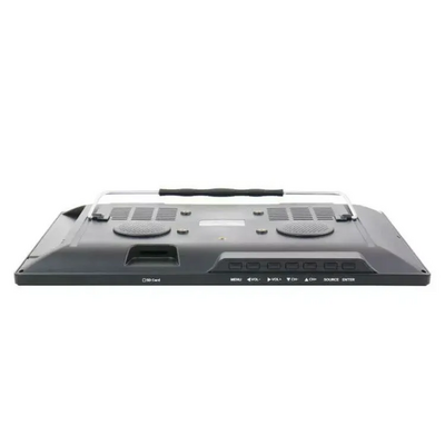 Trexonic TRX-D15 Image