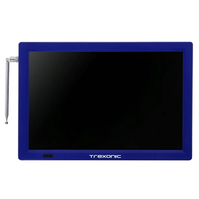 Trexonic TRX-14D Image