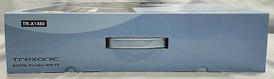Trexonic Trx-1480 Image