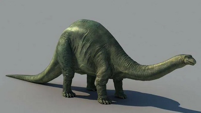 Trexonic Not Specified Image