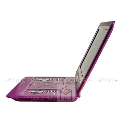 Trexonic TR-D141PUR Image