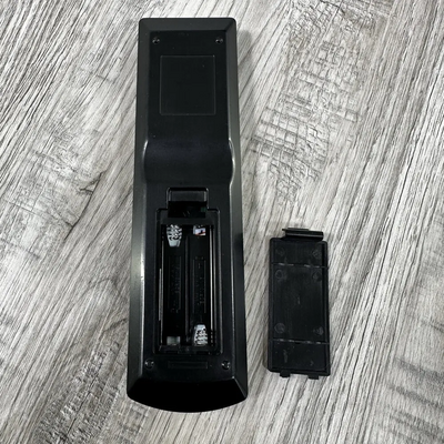 Tru-Tech Plv31199s1 Image