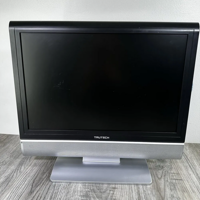 Tru-Tech Plv31199s1 Image