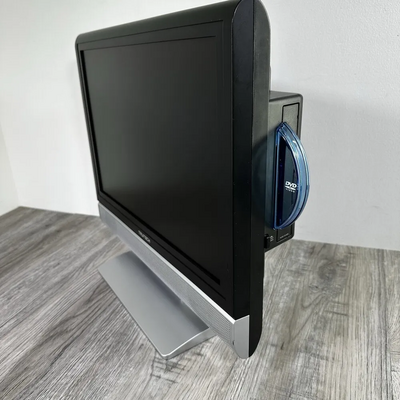 Tru-Tech Plv31199s1 Image