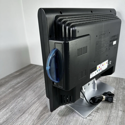 Tru-Tech Plv31199s1 Image