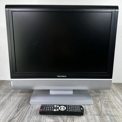 Tru-Tech Plv31199s1 Image