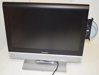 Tru-Tech Plv31199s1 Image