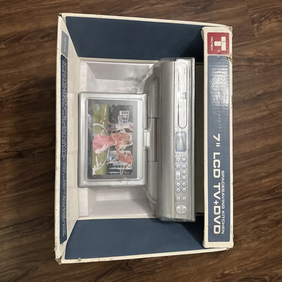 Tru-Tech Plv31199s1 Image