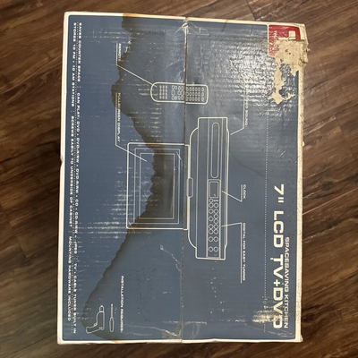 Tru-Tech Plv31199s1 Image