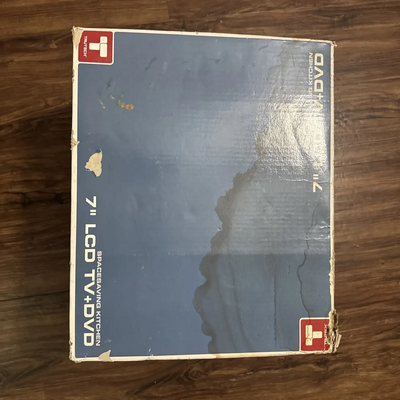 Tru-Tech Plv31199s1 Image
