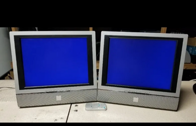 Tru-Tech TruTech PLV1615T Image