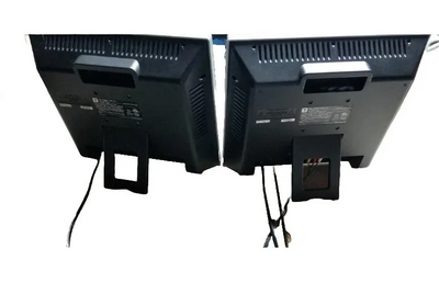 Tru-Tech TruTech PLV1615T Image