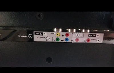 Tru-Tech TruTech PLV1615T Image
