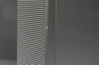 Tru-Tech CR130TT8 Image