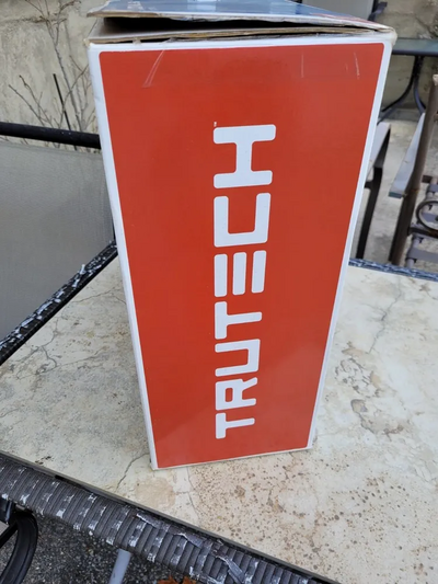 Tru-Tech Plv1516t Image
