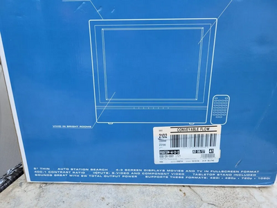 Tru-Tech Plv1516t Image