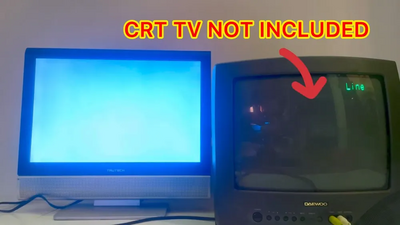 Tru-Tech Plv31199s1 Image