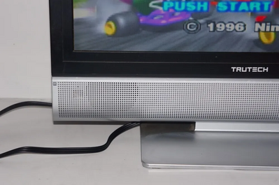 Tru-Tech Plv31199s1 Image