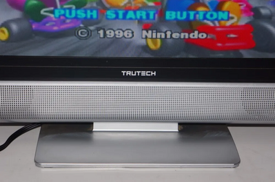 Tru-Tech Plv31199s1 Image