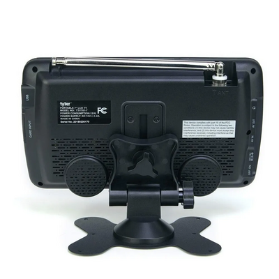 Tyler TT701-7 Image