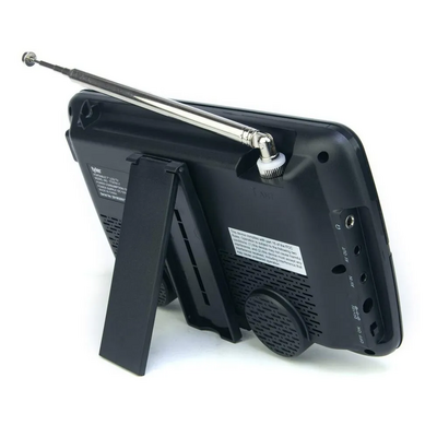 Tyler TT701-7 Image