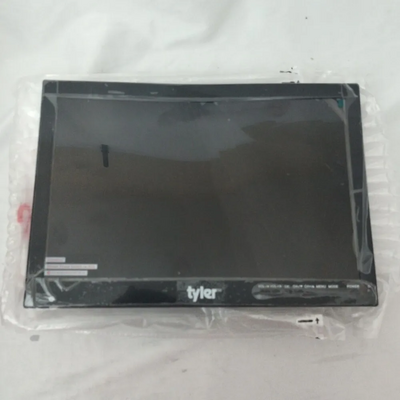 Tyler TTV705-14 Image
