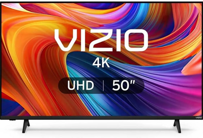 Unbranded VIZIO V4K50M Image
