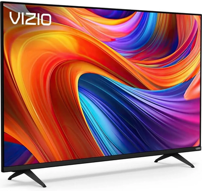 Unbranded VIZIO V4K50M Image