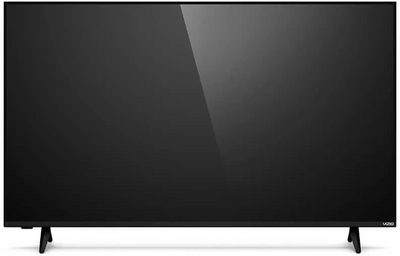Unbranded VIZIO V4K50M Image