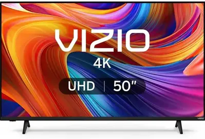 Unbranded VIZIO V4K50M Image