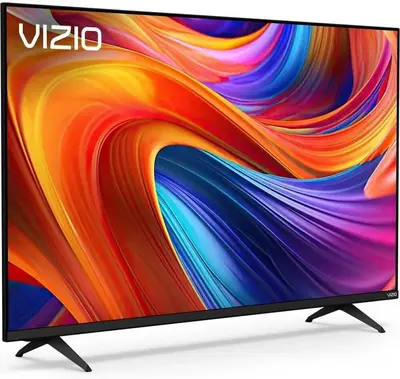 Unbranded VIZIO V4K50M Image