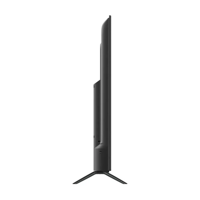 Unbranded 100012585 Image