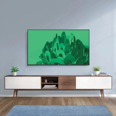 Unbranded 100012585 Image