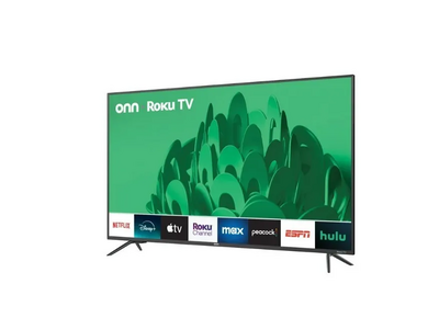 Unbranded 100012585 Image