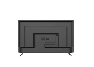 Unbranded 100012585 Image
