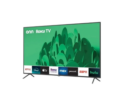 Unbranded 100012587 Image
