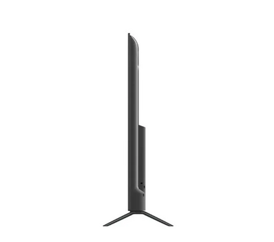 Unbranded 100012587 Image