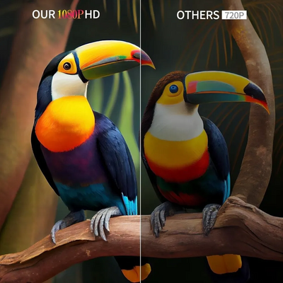 Unbranded 20 inch Smart TV Image