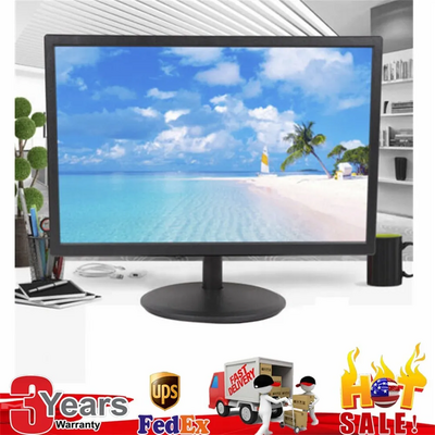Unbranded LED Digital LED Display Image