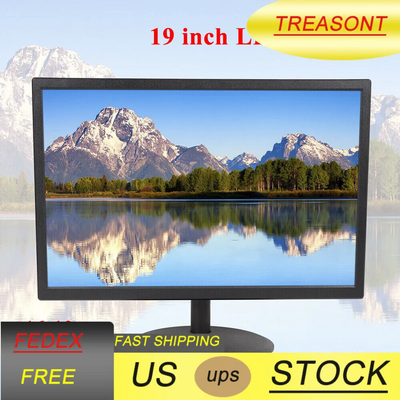 Unbranded LED Digital LED Display Image