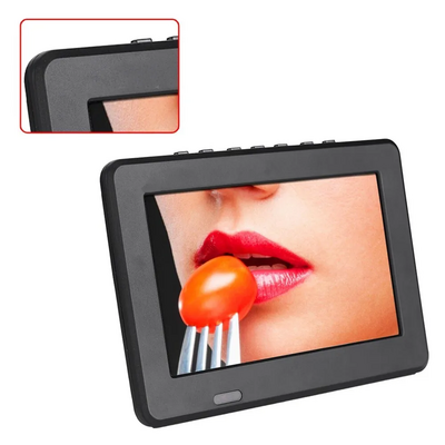 Unbranded As the description shows Image