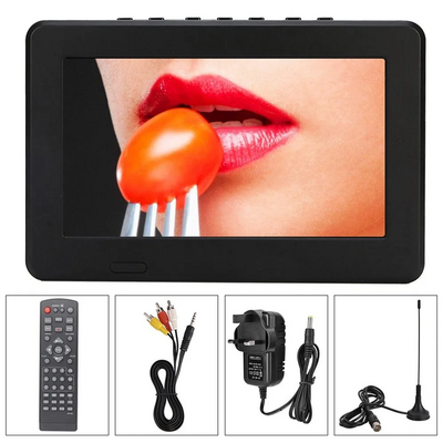 Unbranded As the description shows Image